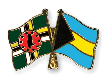 Flag-Pins-Dominica-Bahamas